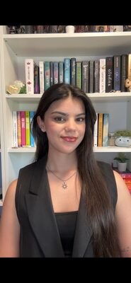 AINHOA